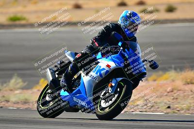 media/Oct-24-2025-2WTD (Fri) [[491f36c2bf]]/B Group/Session 2 (Turns 3 and 4)/